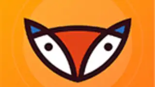 Live Launcher