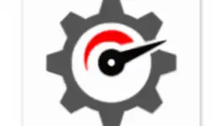 Gamers GLTool Free