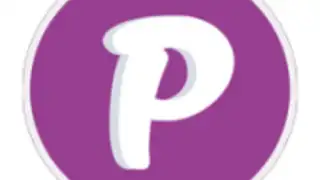 Parichayam TV