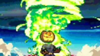 Dragon Legend Z Lite