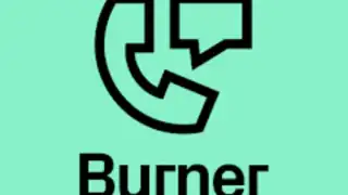 Burner