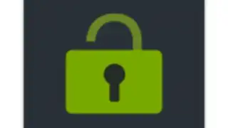 Zoog VPN - Secure VPN Proxy