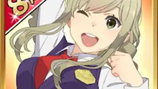 Schoolgirl Strikers 2