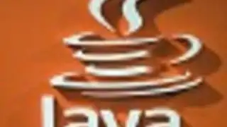 Java Program