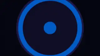 BlueBall Macro