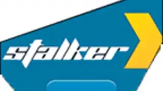 Stalker IPTV