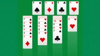 Solitaire Pro