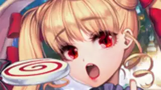 ChaosMasters