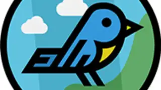 Totally Free VPN