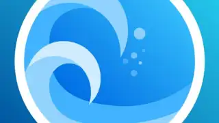 潮汐天气