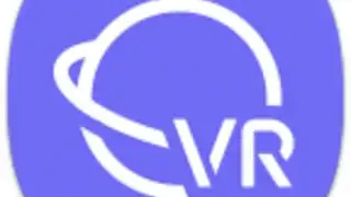 Samsung Internet VR
