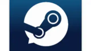 Steam Chat