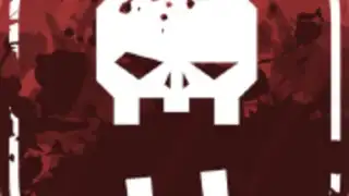 Zombie Sim