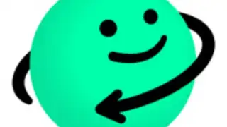 AZAR - Video Chat