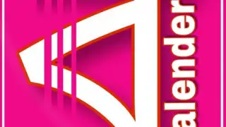 বাংলা ক্যালেন্ডার (১৪২৫)