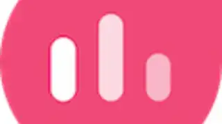 DiaBox