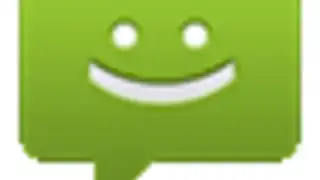 Text Message