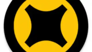 Taximeter