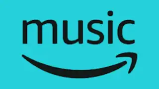 Amazon Music