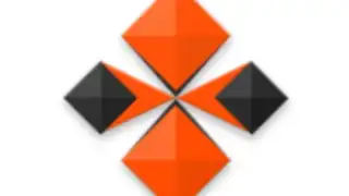 Filmmint