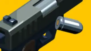Bullet Echo