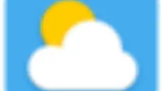 Météo Réunion