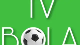 TV Bola
