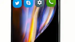 MIUI 14 Launcher