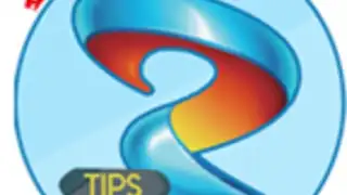 Mobogenie apps market Free Tips