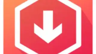 Y2Mate Video Downloader
