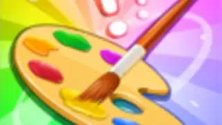 Doodle Club Pro