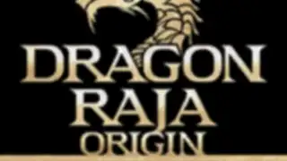 Dragon Raja Origin on ZEMIT