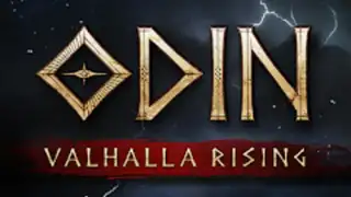 Odin: Valhalla Rising