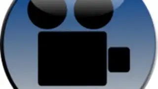 Video Live Wallpaper