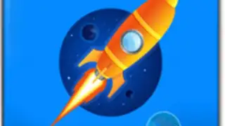 Fast App Cache Cleaner