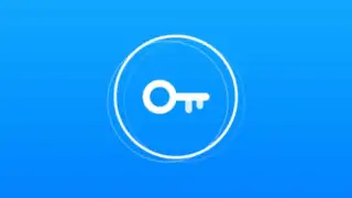 VPN Bucks - Fast VPN Proxy