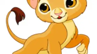 Animals Games