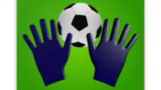 Footer 3D