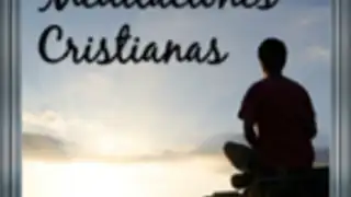 Meditaciones Cristianas