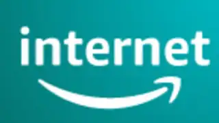 Silk Browser