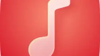OPPO Music
