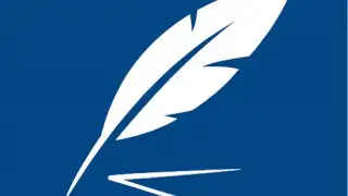 SMS Editor