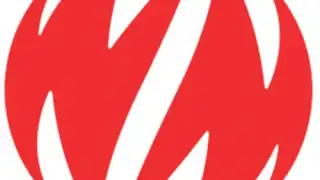 Wakanim