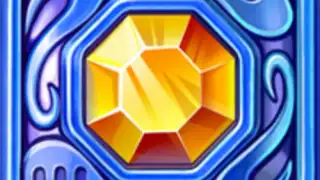 Montezuma Blitz