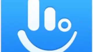 TouchPal