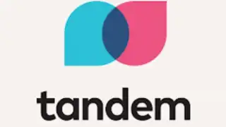 Tandem