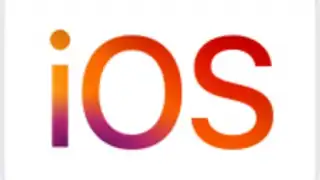 Move to iOS