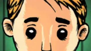My Child Lebensborn LITE