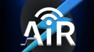 AirCrack