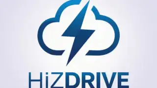 Hizdrive